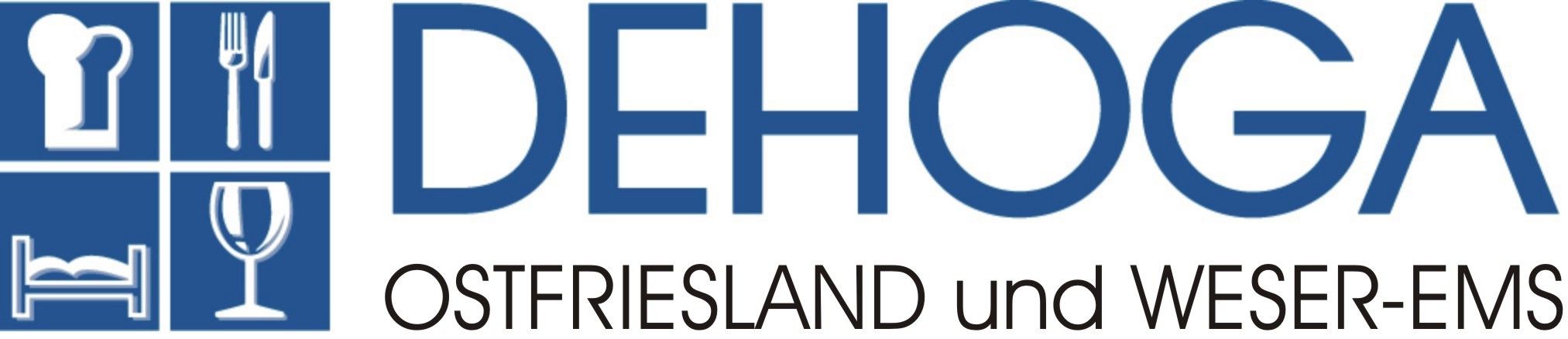 Zur Startseite wechseln